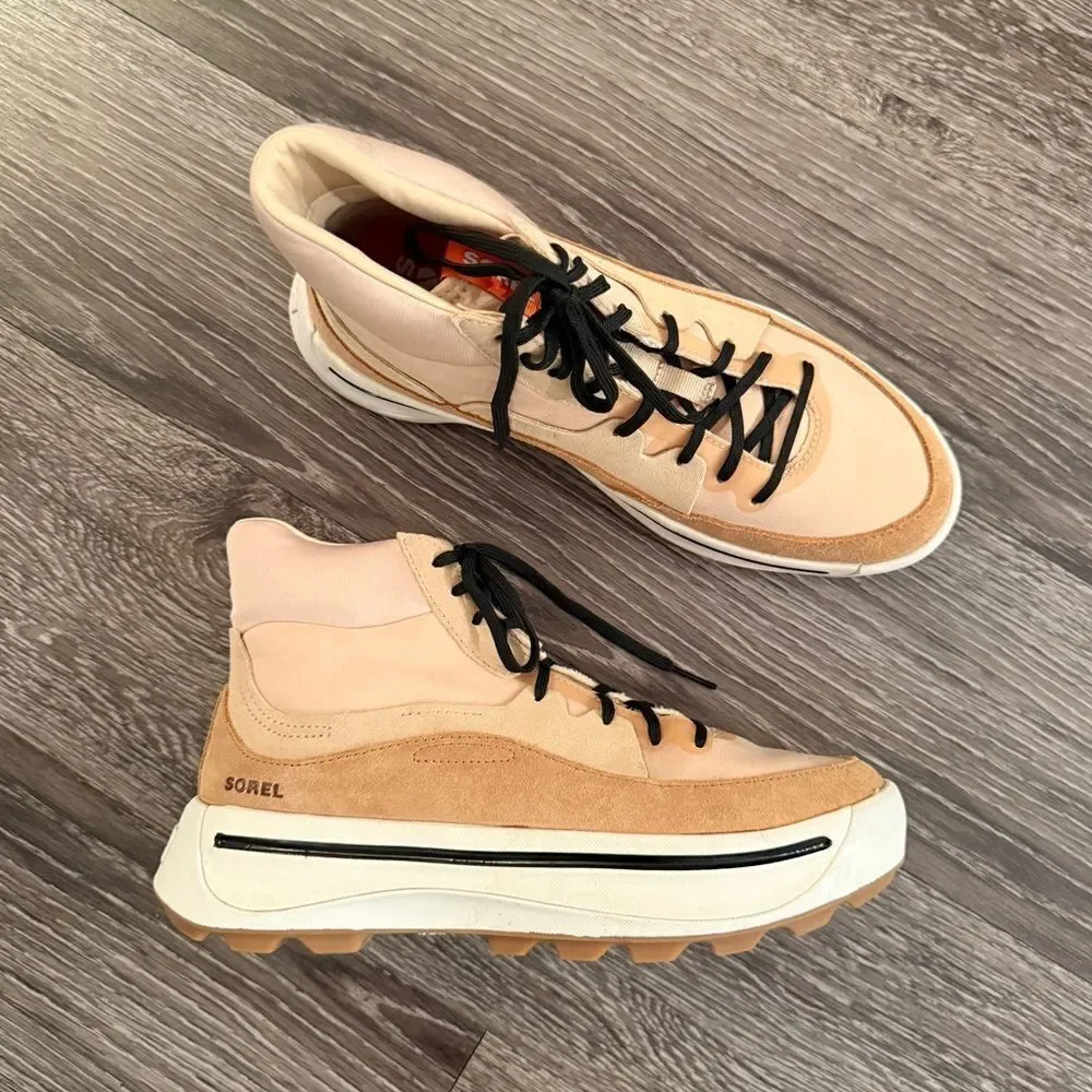 Sorel Ona 503 Boot